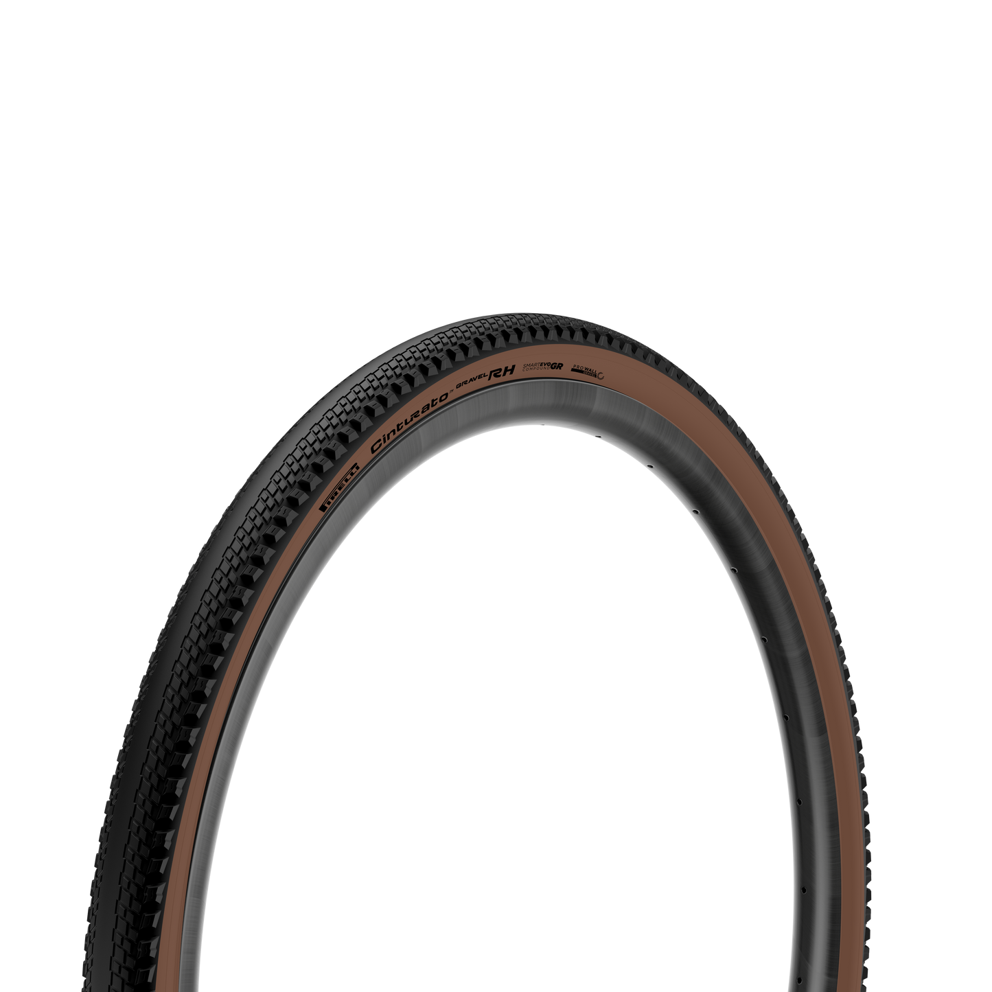 Pirelli Cinturato™ GRAVEL RH Classic High Performance