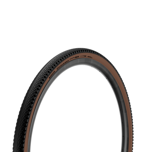 Pirelli Cinturato™ GRAVEL RH Classic High Performance
