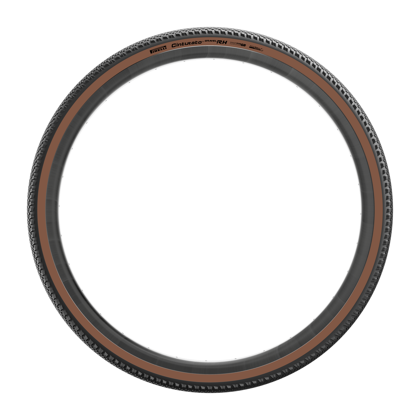 Pirelli Cinturato™ GRAVEL RH Classic High Performance