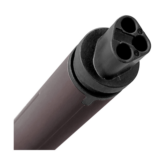 SHIMANO Akku (Di2) BT-DN300 Sisäinen akku 7,4 V 3,7 Wh