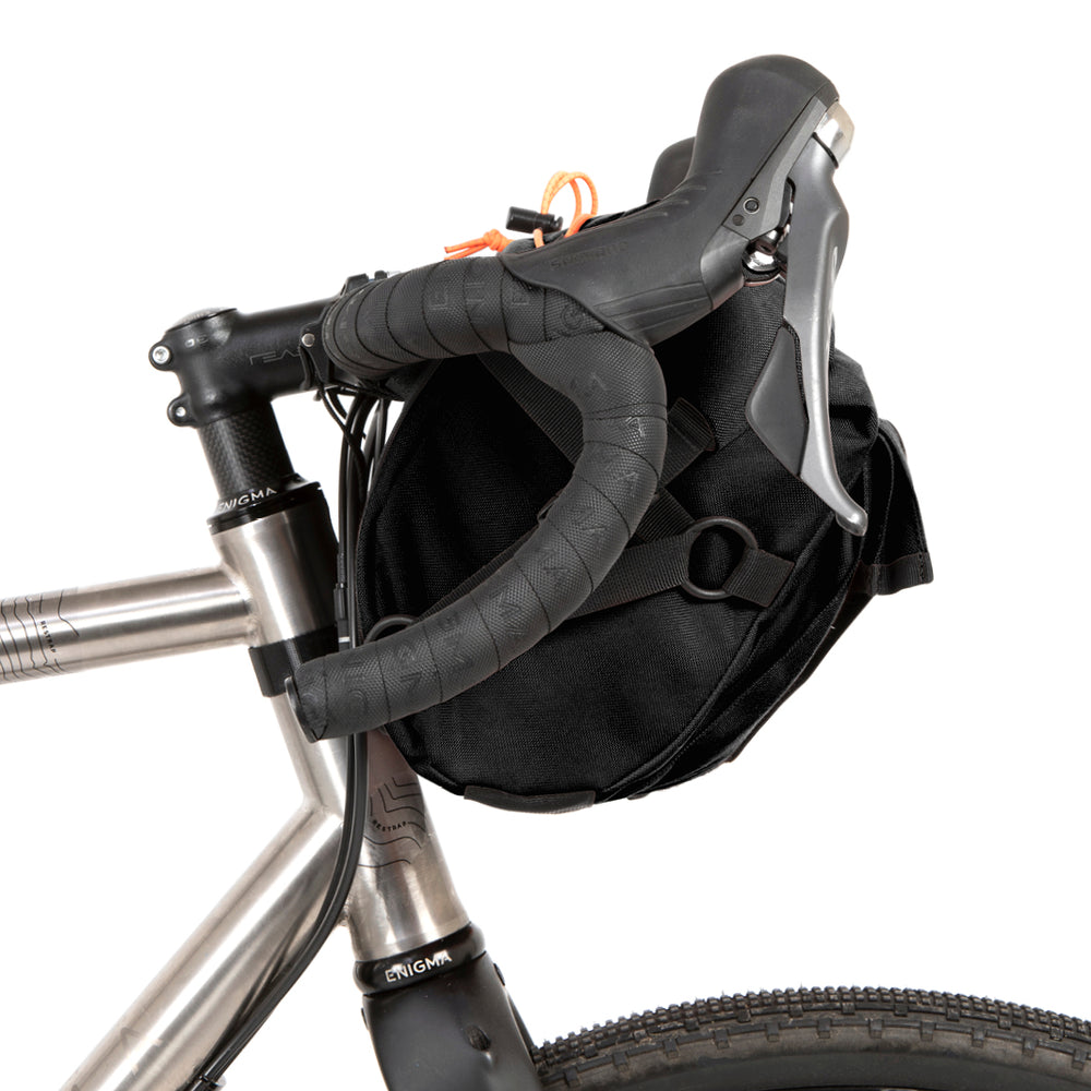 Restrap Bar Pack - tankolaukku 10 L
