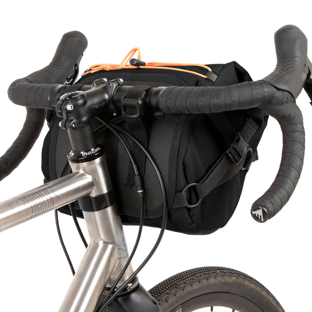 Restrap Bar Pack - tankolaukku 10 L