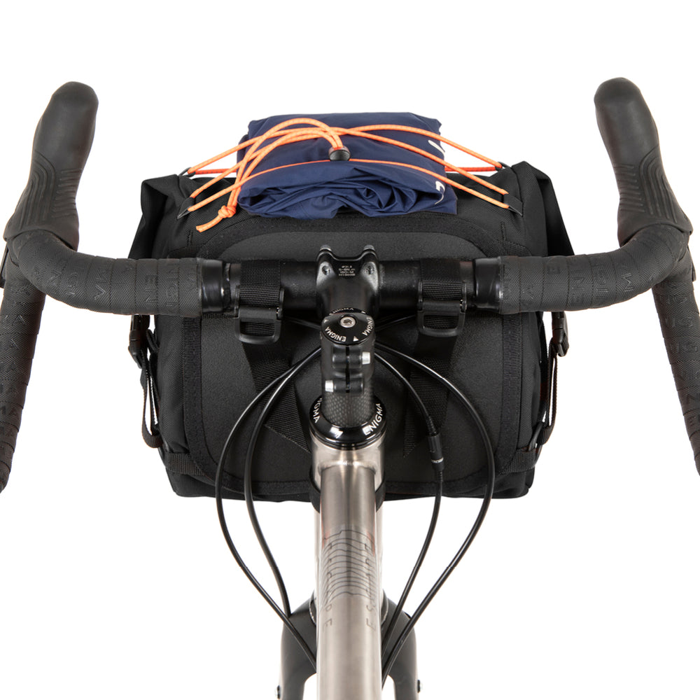 Restrap Bar Pack - tankolaukku 10 L