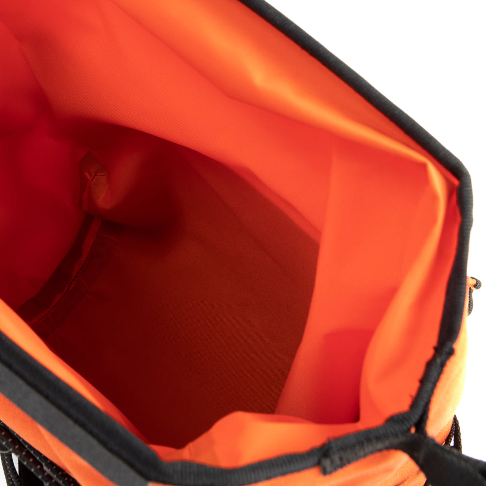 Restrap Bar Pack - tankolaukku 10 L