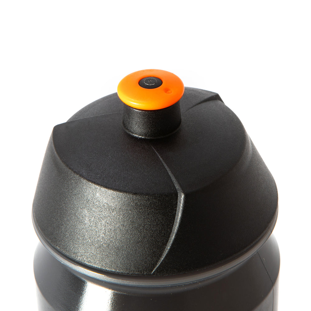Restrap Contour juomapullo - 500 & 750 ml