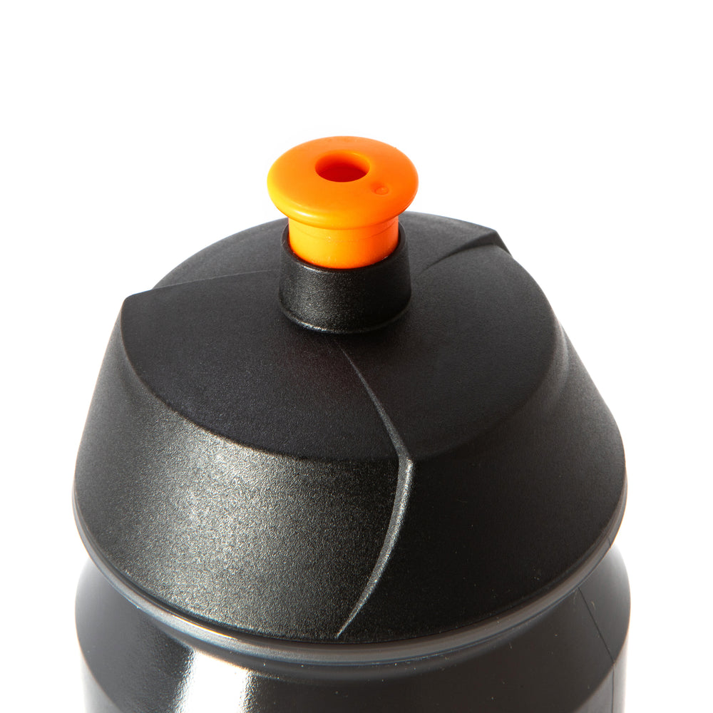 Restrap Contour juomapullo - 500 & 750 ml