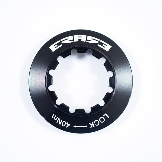 Erase Centerlock Lockring Internal