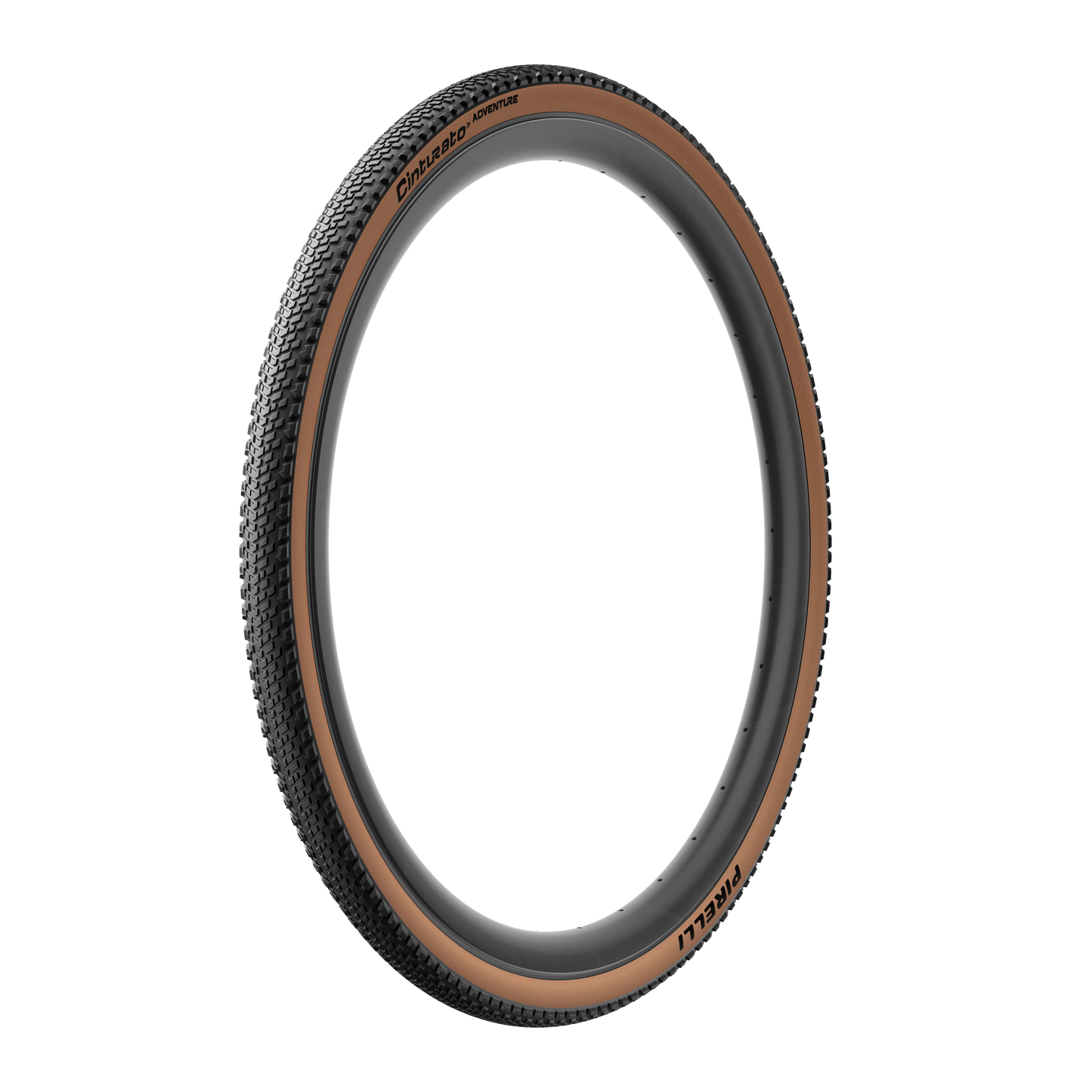 Pirelli Cinturato™ Adventure Classic