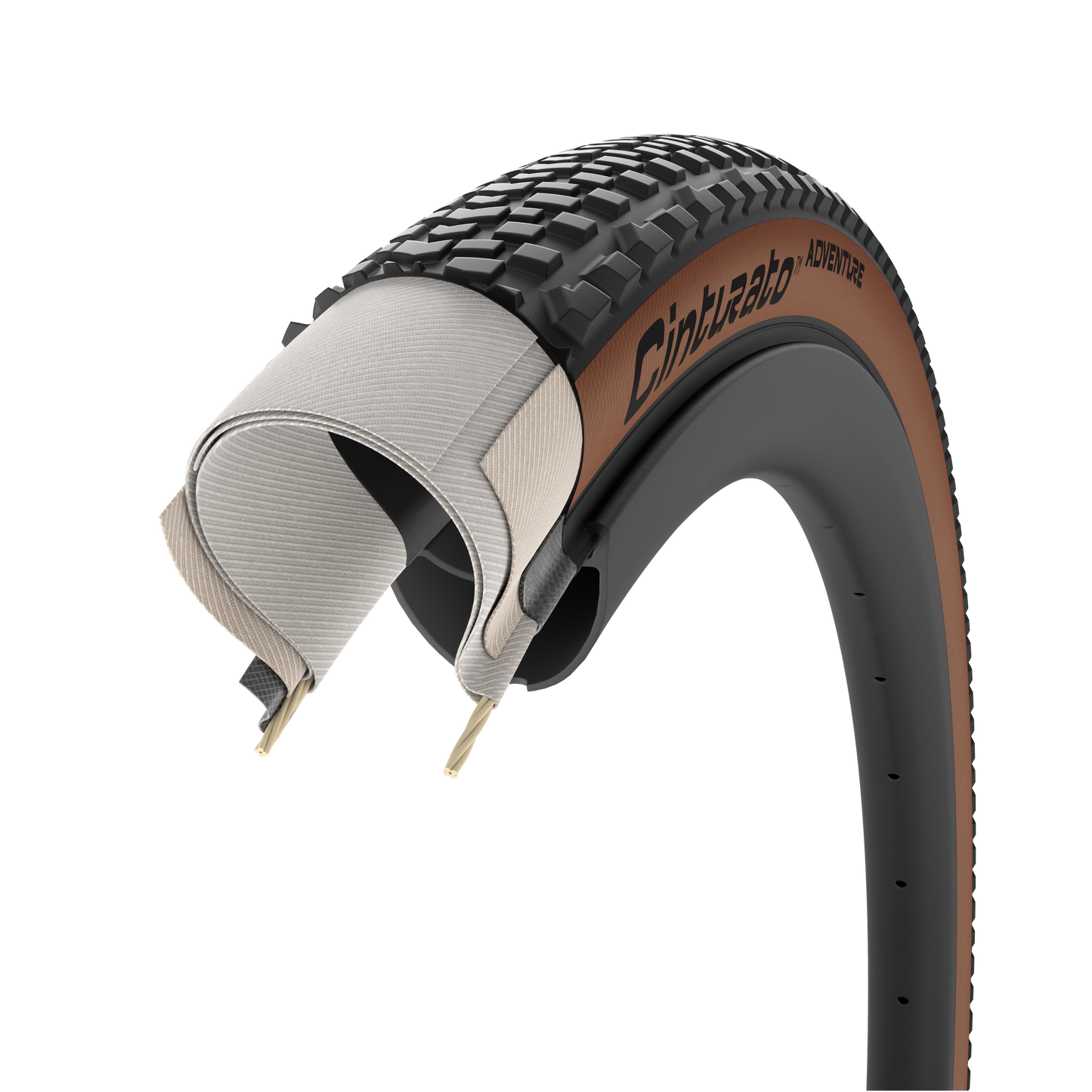 Pirelli Cinturato™ Adventure Classic