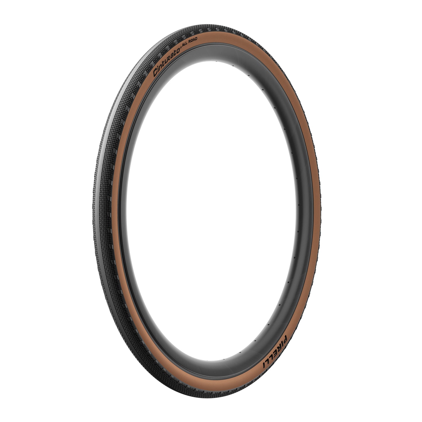 Pirelli Cinturato™ All Road Classic