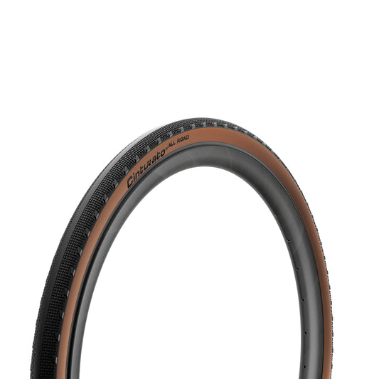 Pirelli Cinturato™ All Road Classic