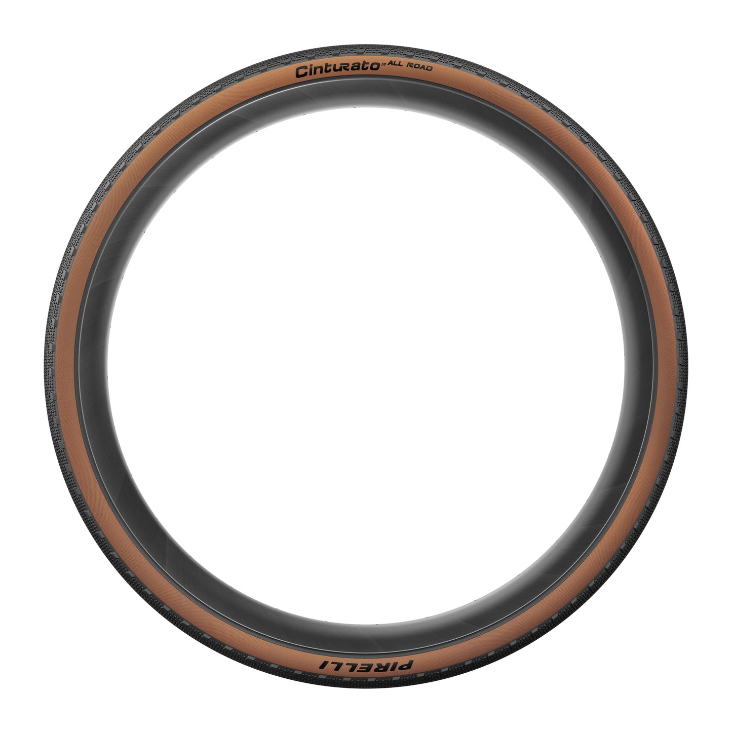 Pirelli Cinturato™ All Road Classic