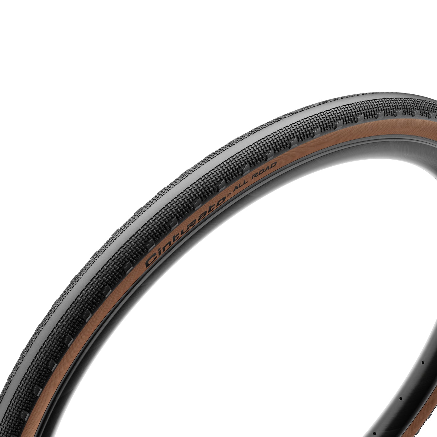 Pirelli Cinturato™ All Road Classic