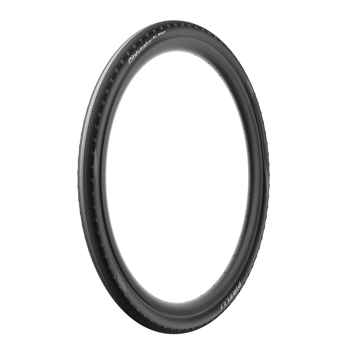 Pirelli Cinturato™ All Road