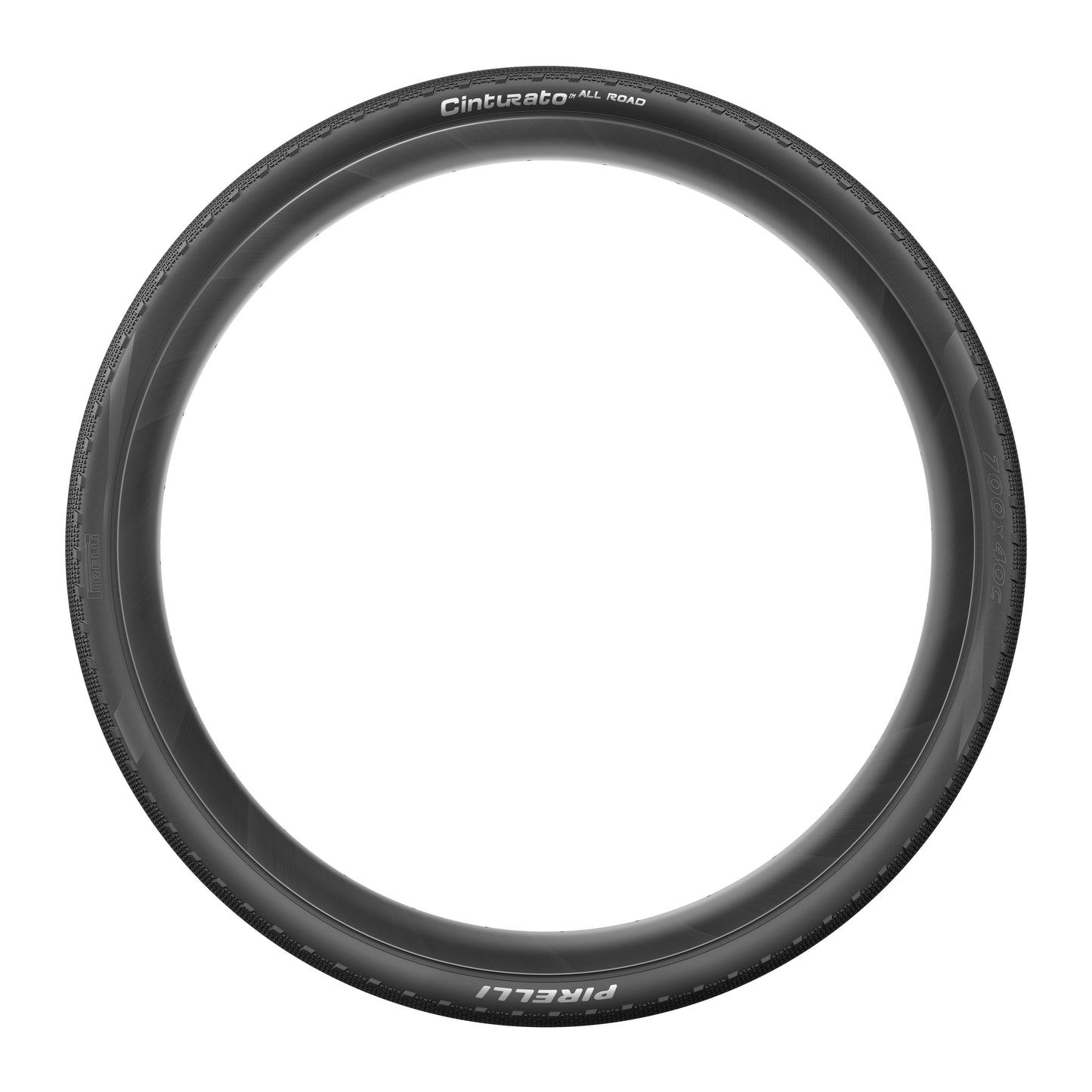 Pirelli Cinturato™ All Road