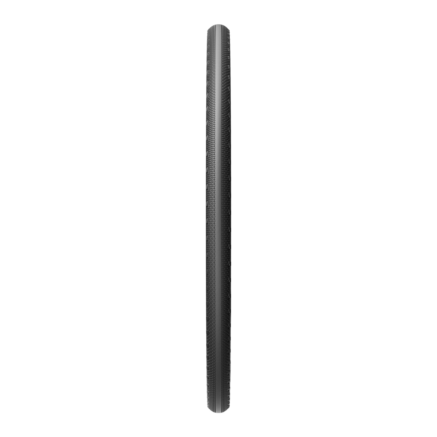 Pirelli Cinturato™ All Road