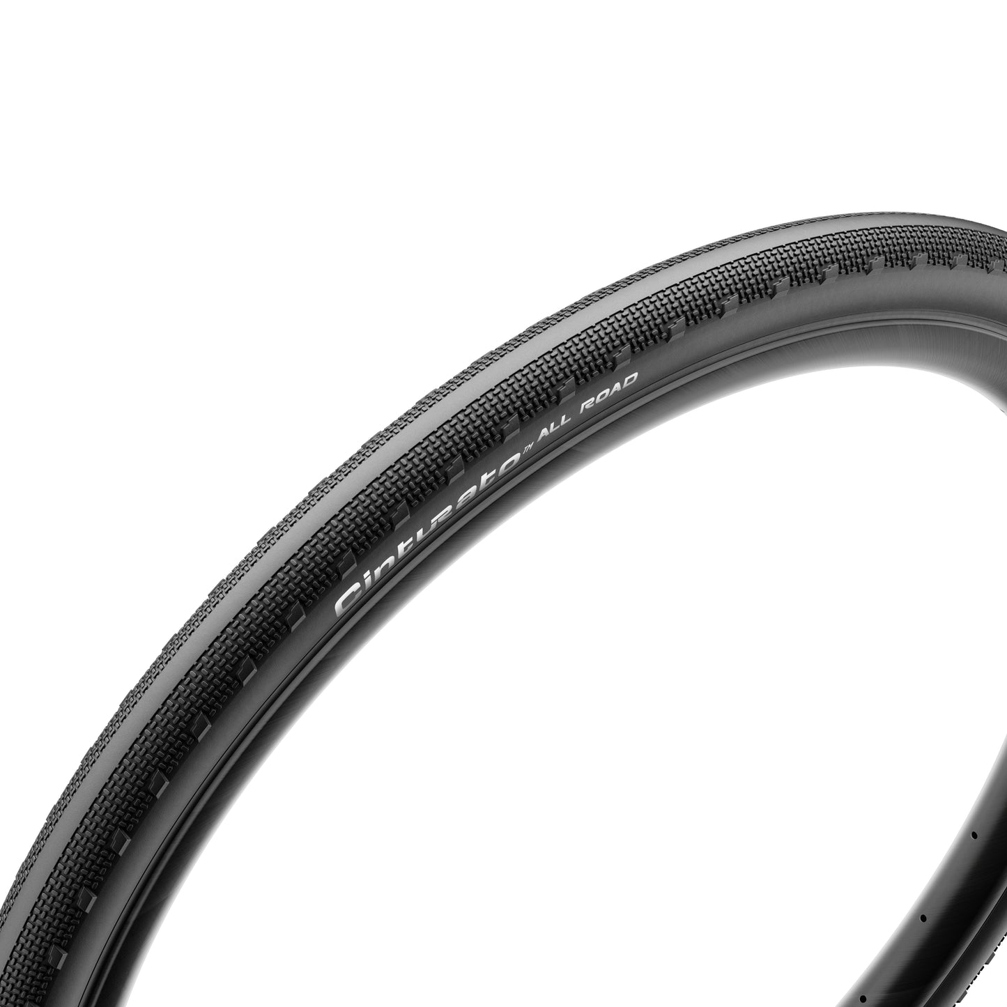 Pirelli Cinturato™ All Road