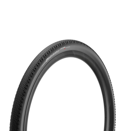 Pirelli Cinturato™ Gravel H