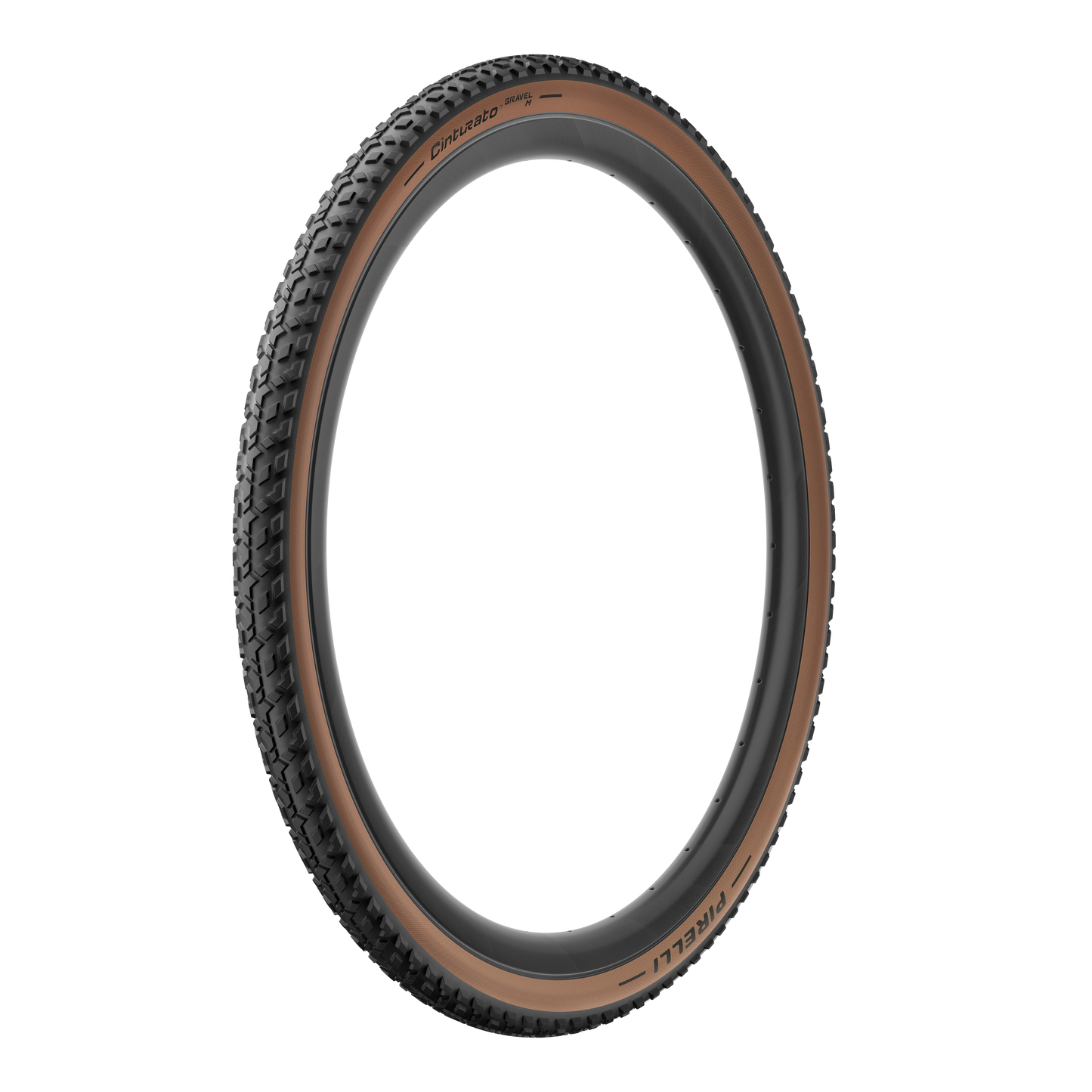 Pirelli Cinturato™ Gravel M Classic