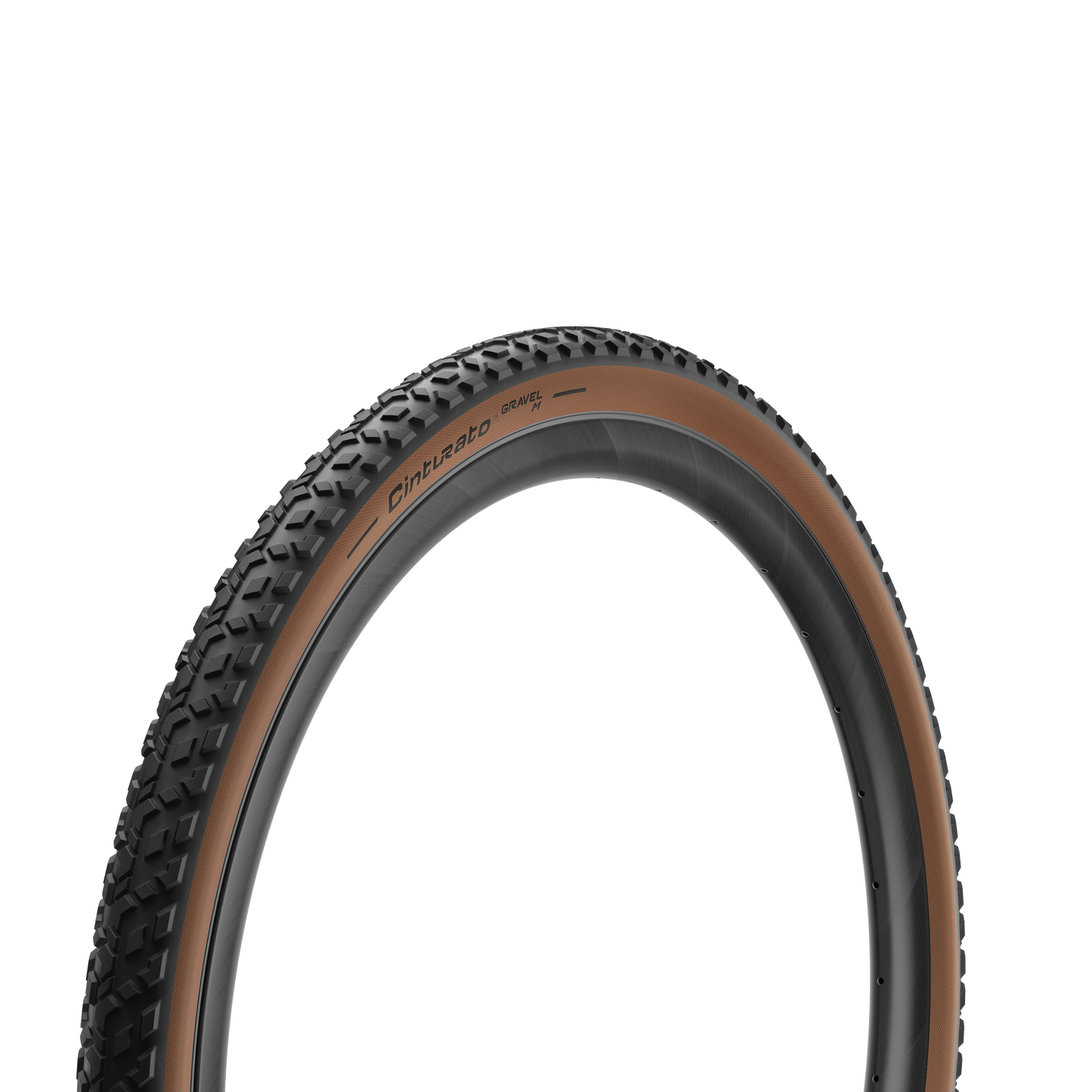 Pirelli Cinturato™ Gravel M Classic