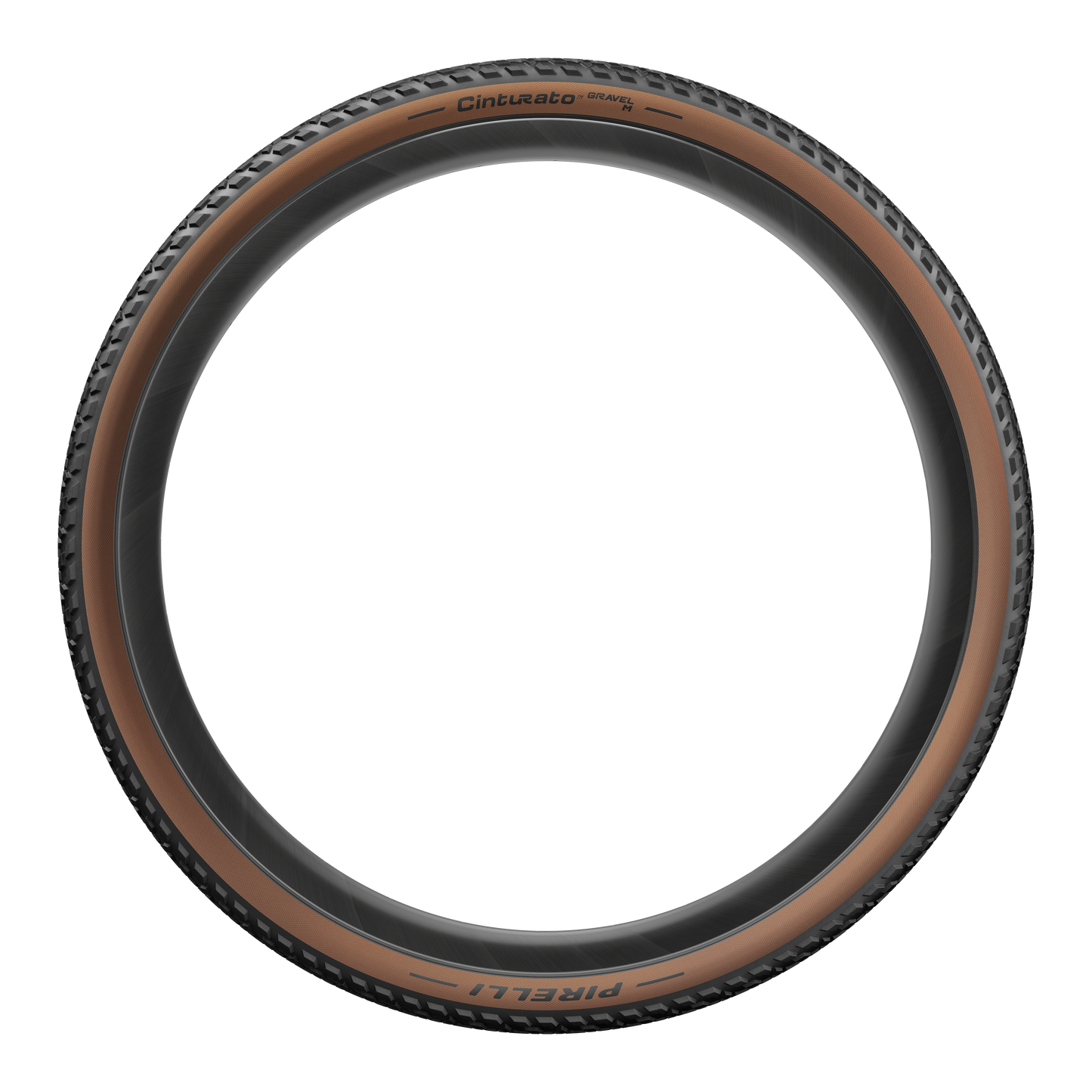 Pirelli Cinturato™ Gravel M Classic
