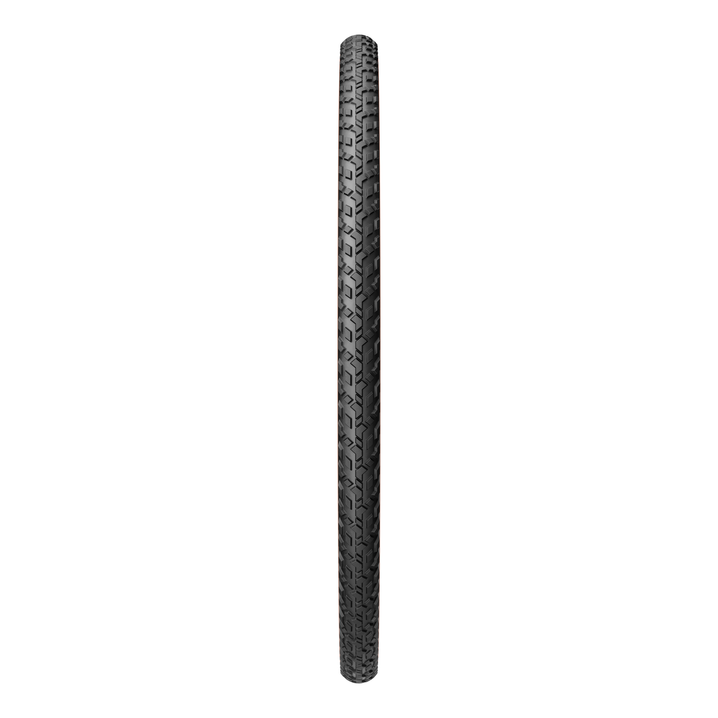Pirelli Cinturato™ Gravel M Classic