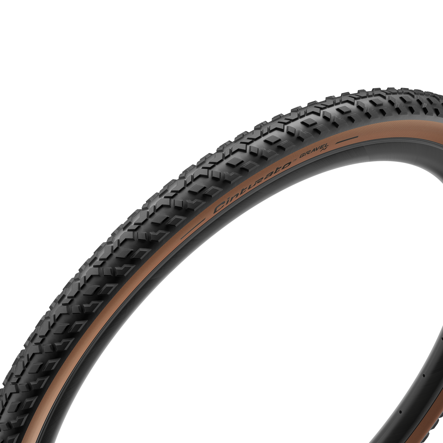 Pirelli Cinturato™ Gravel M Classic