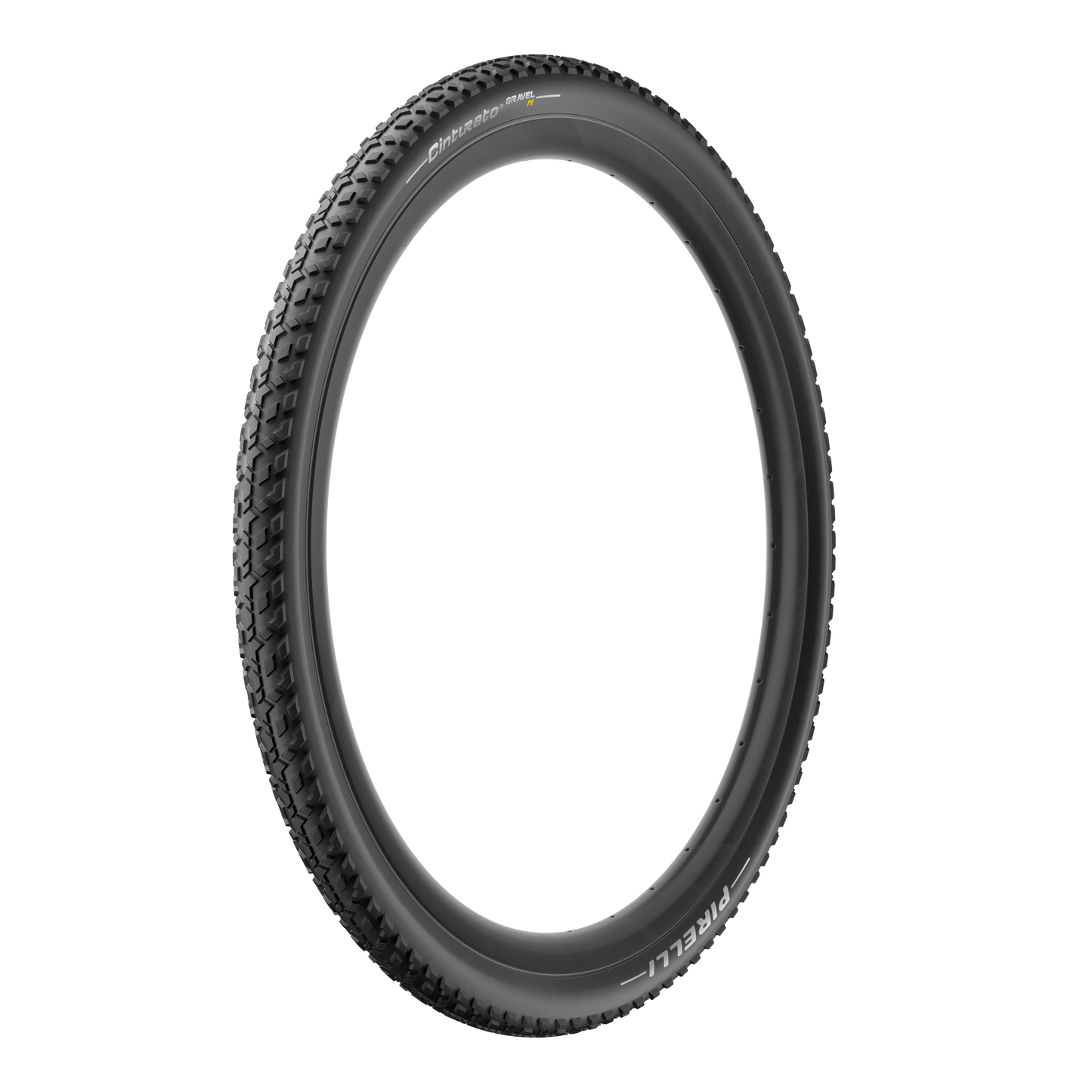 Pirelli Cinturato™ Gravel M