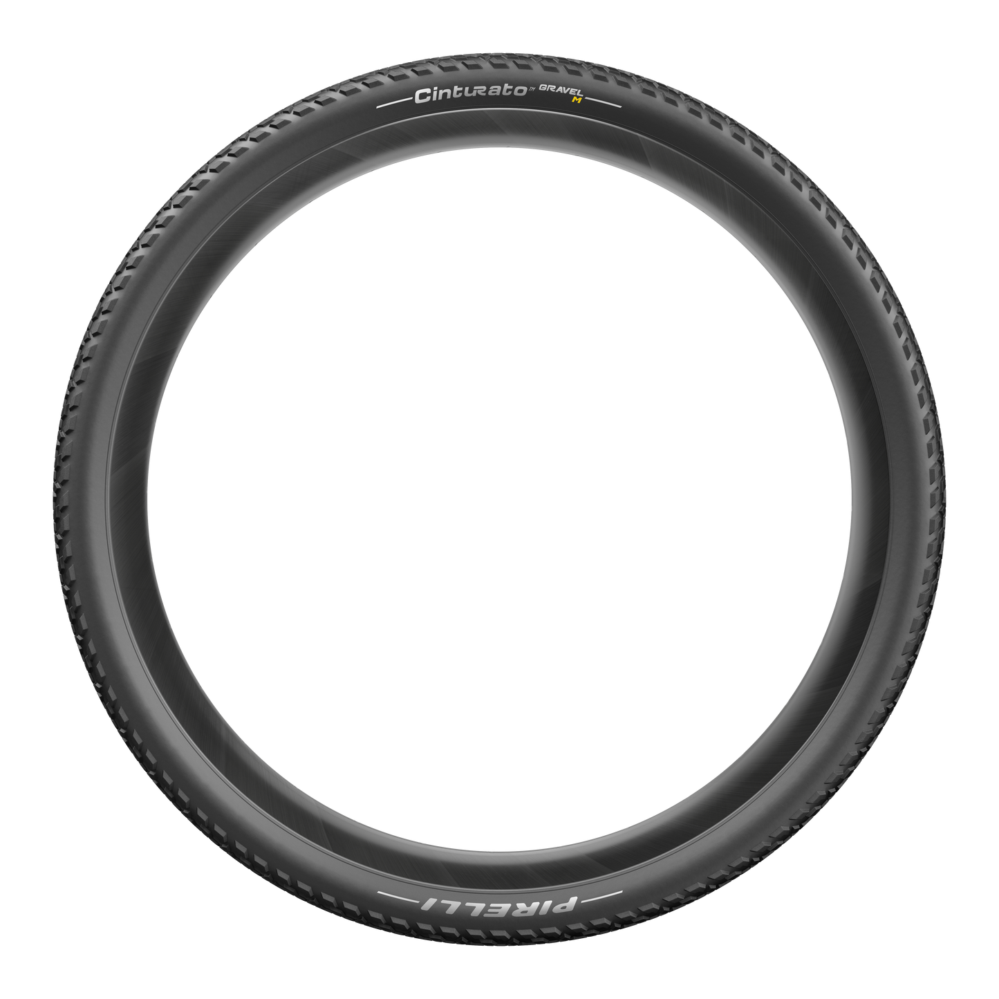 Pirelli Cinturato™ Gravel M