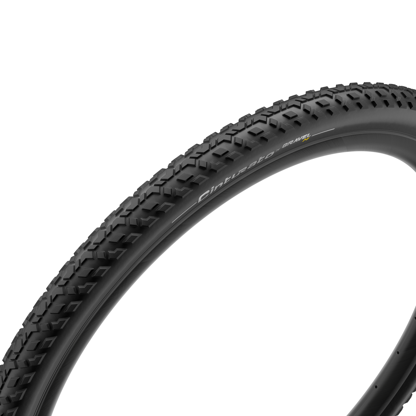 Pirelli Cinturato™ Gravel M