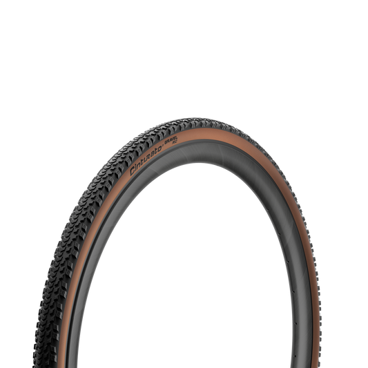 Pirelli Cinturato™ GRAVEL RC Classic