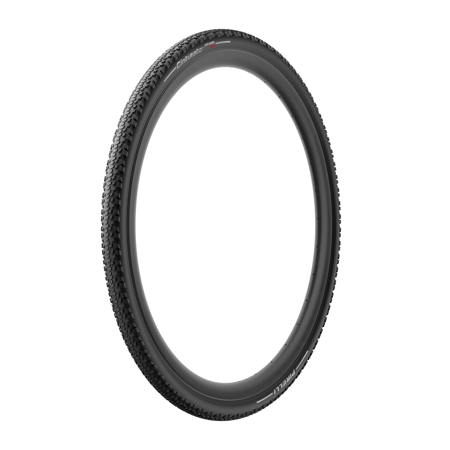 Pirelli Cinturato™ GRAVEL RC