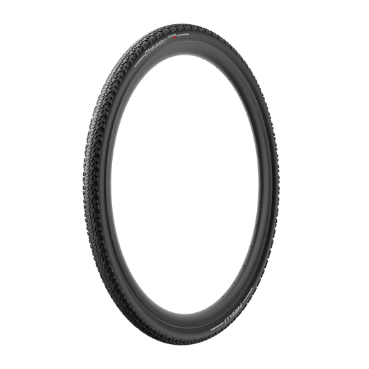 Pirelli Cinturato™ GRAVEL RCX Classic