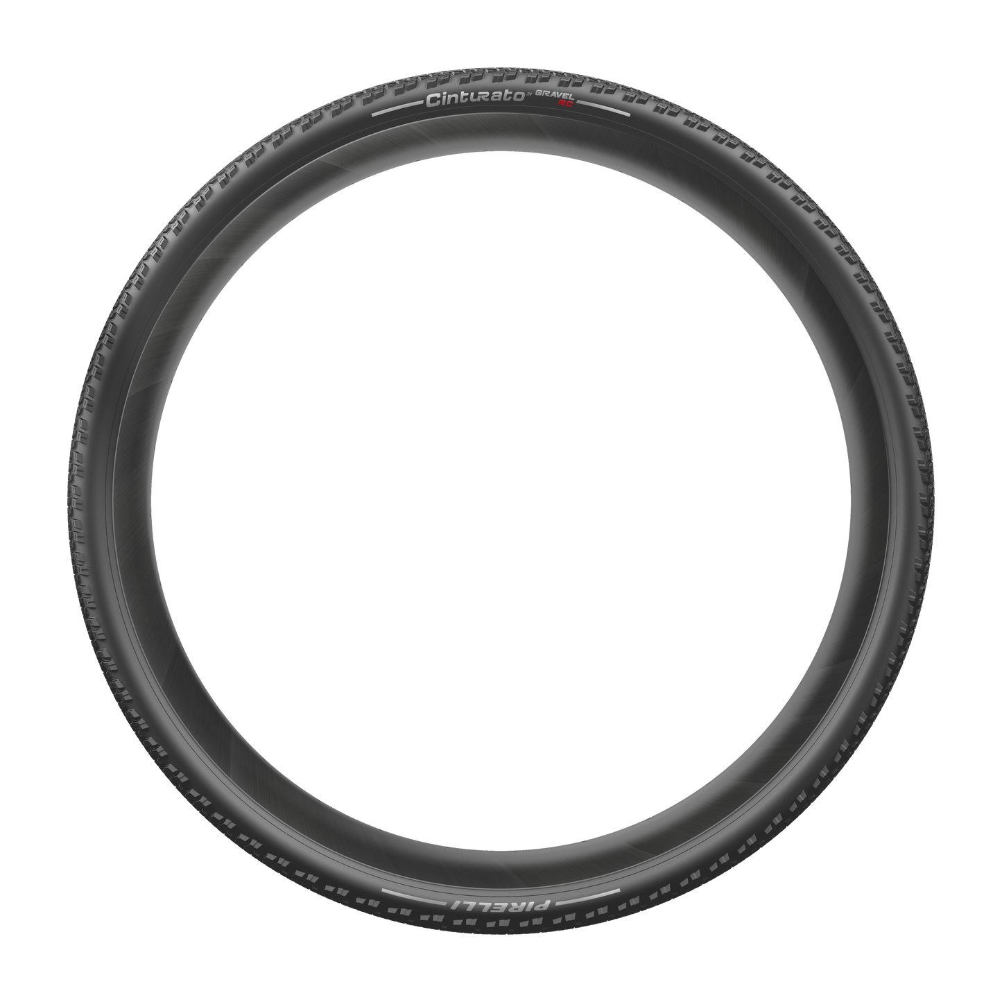 Pirelli Cinturato™ GRAVEL RC