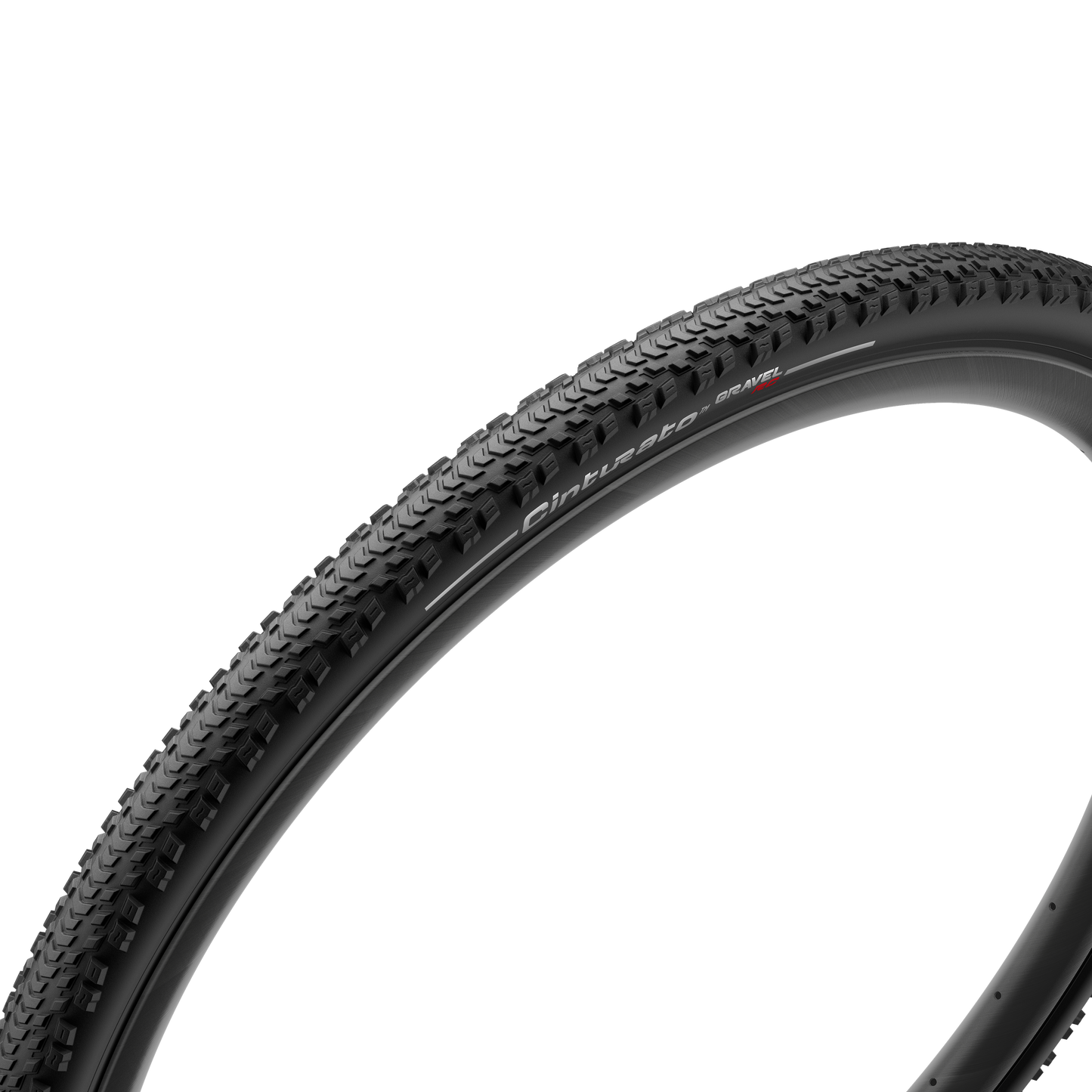 Pirelli Cinturato™ GRAVEL RC