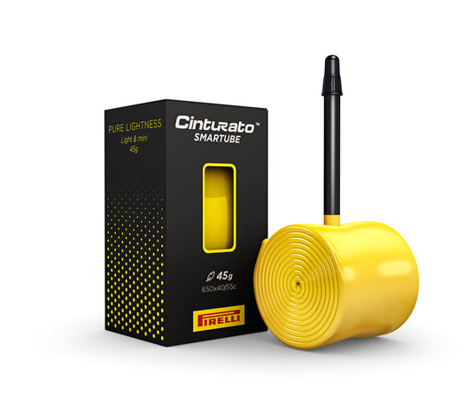 Pirelli Cinturato SmarTUBE innerslang