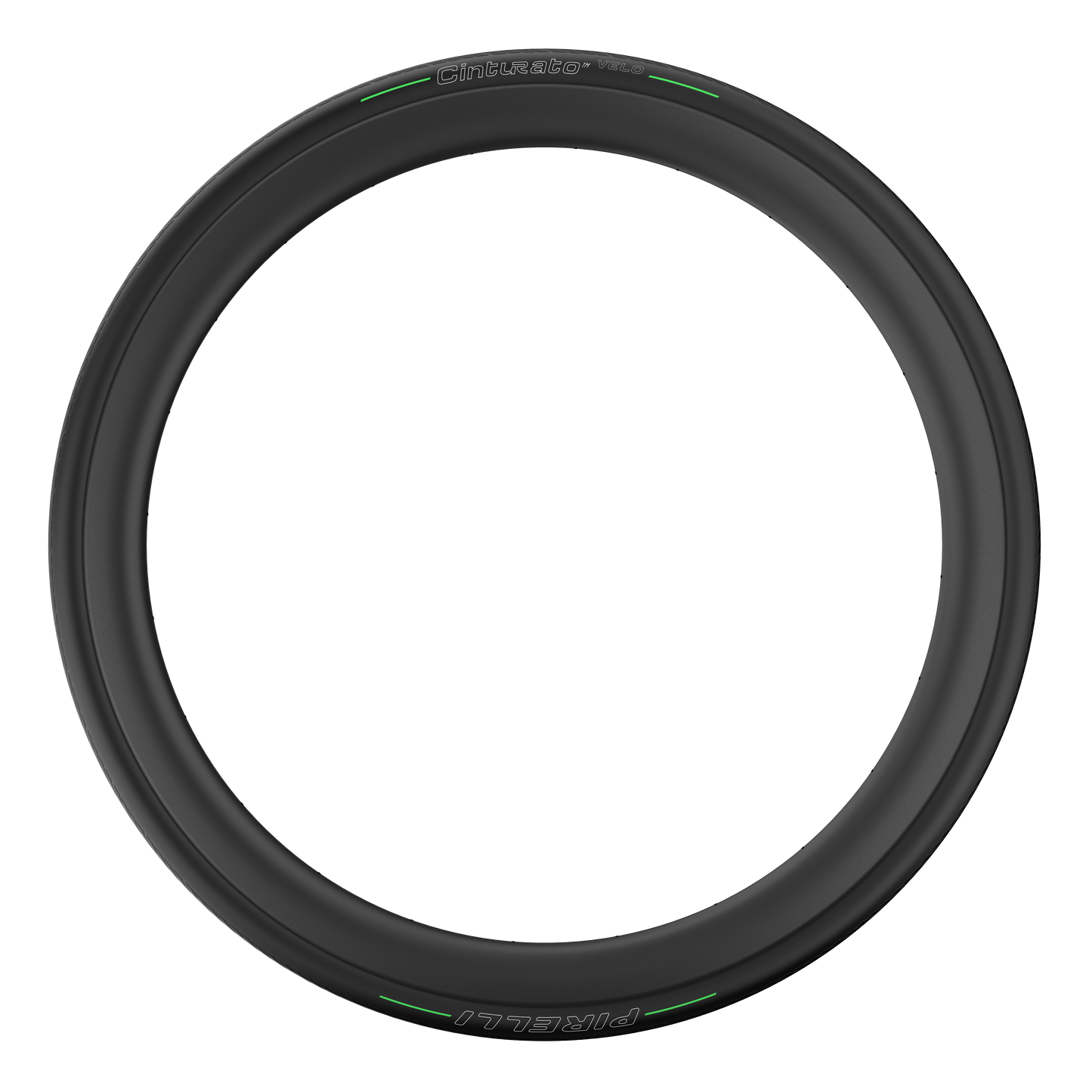 Pirelli Cinturato™ Velo TLR