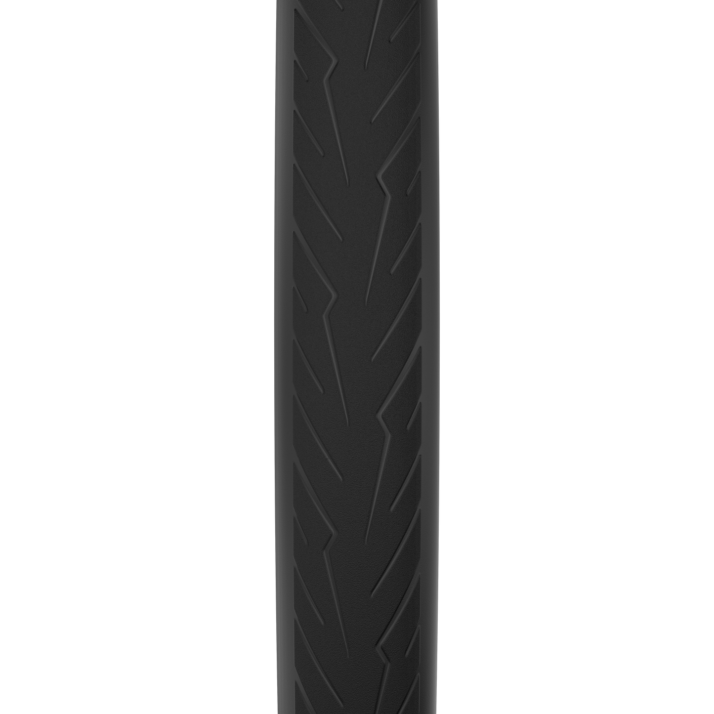 Pirelli Cinturato™ Velo TLR