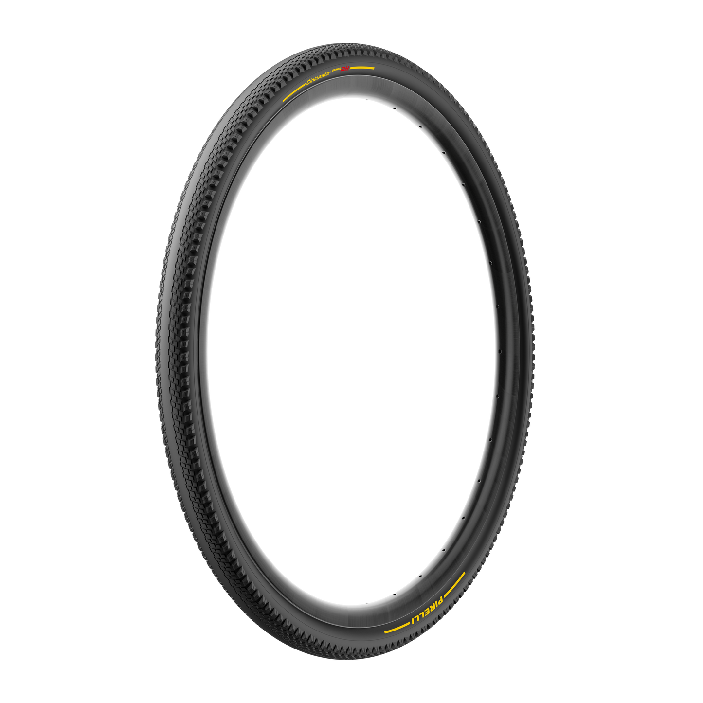 Pirelli Cinturato™ GRAVEL RH Team Edition High Performance