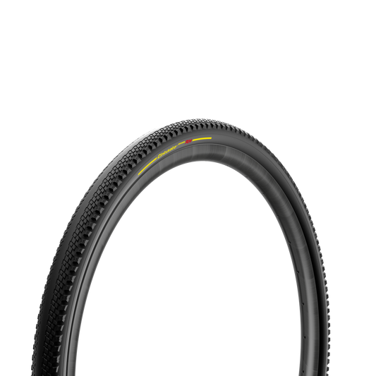 Pirelli Cinturato™ GRAVEL RH Team Edition High Performance