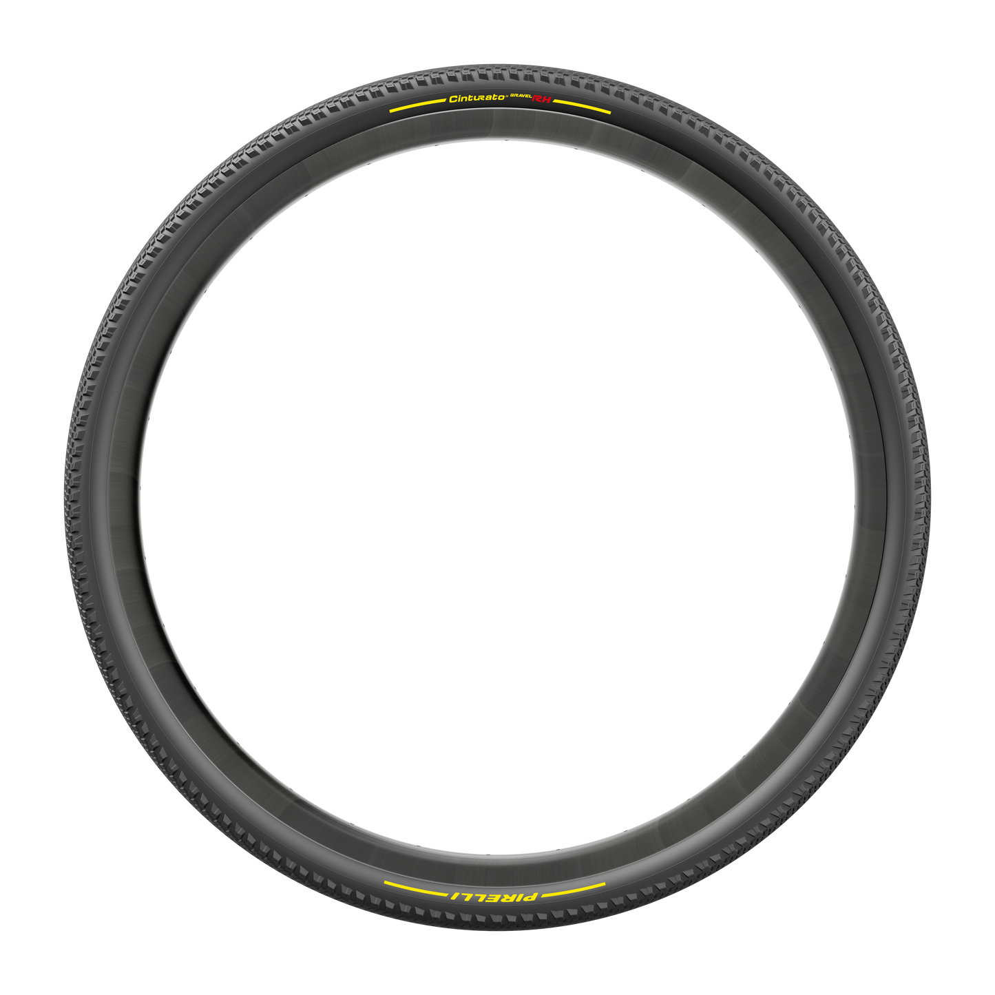 Pirelli Cinturato™ GRAVEL RH Team Edition High Performance