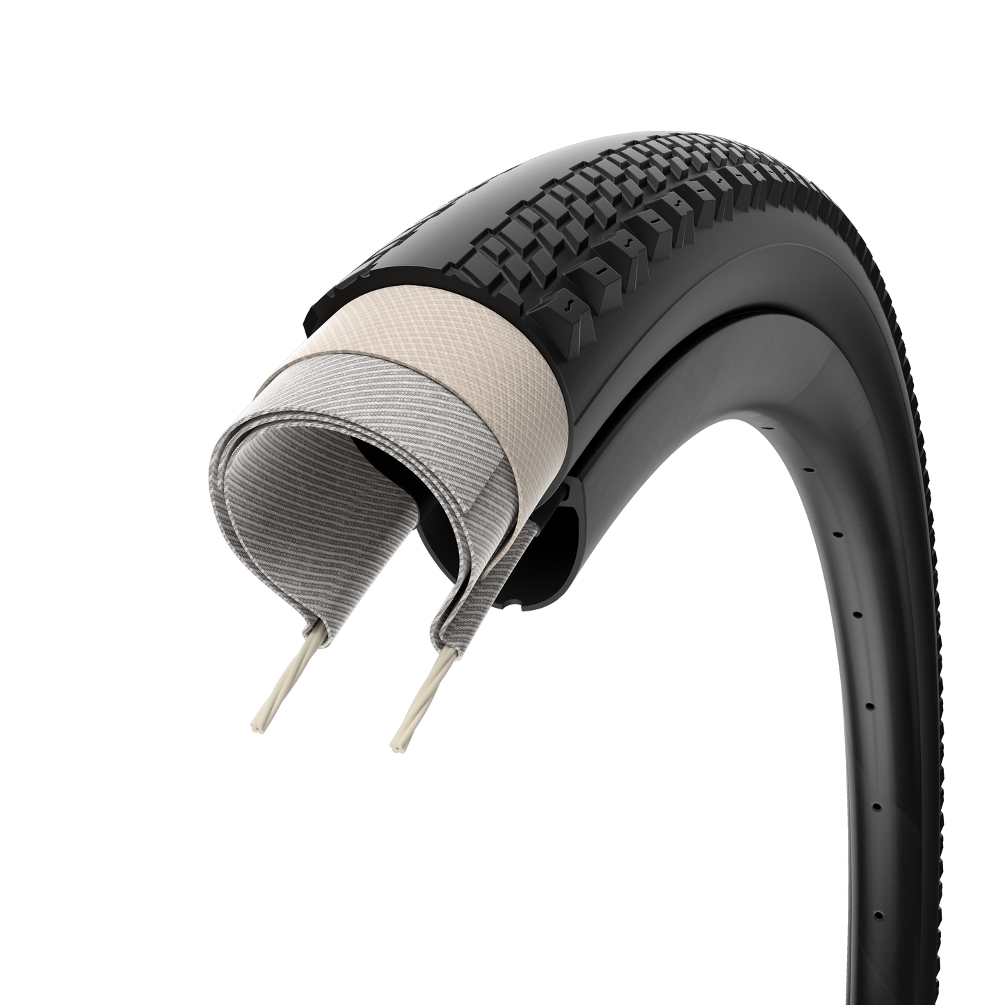 Pirelli Cinturato™ GRAVEL RH