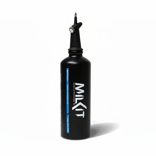 milKit Tubeless Booster