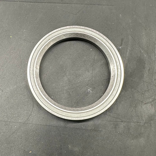 MR031 SS 36/45° SS (ALT. FSA IS-2-138 ACB 36° X 45° MR031 1-3/8", 160-6753)