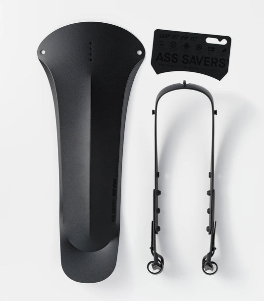 Ass Saver Win Wing MTB Stealth