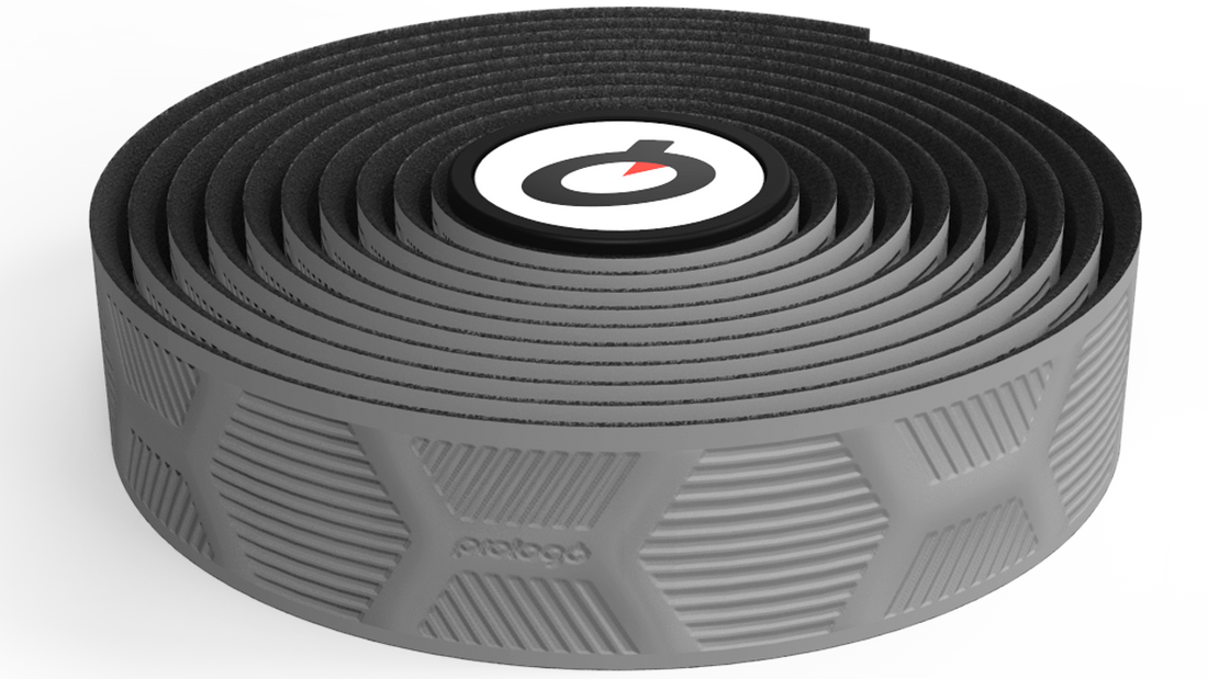 Prologo Esatouch tankoteippi