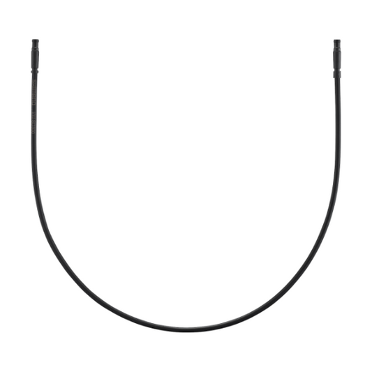 SHIMANO Sähköjohdot (Di2-määritys) EW-SD300 Ulkovaijerivientiin