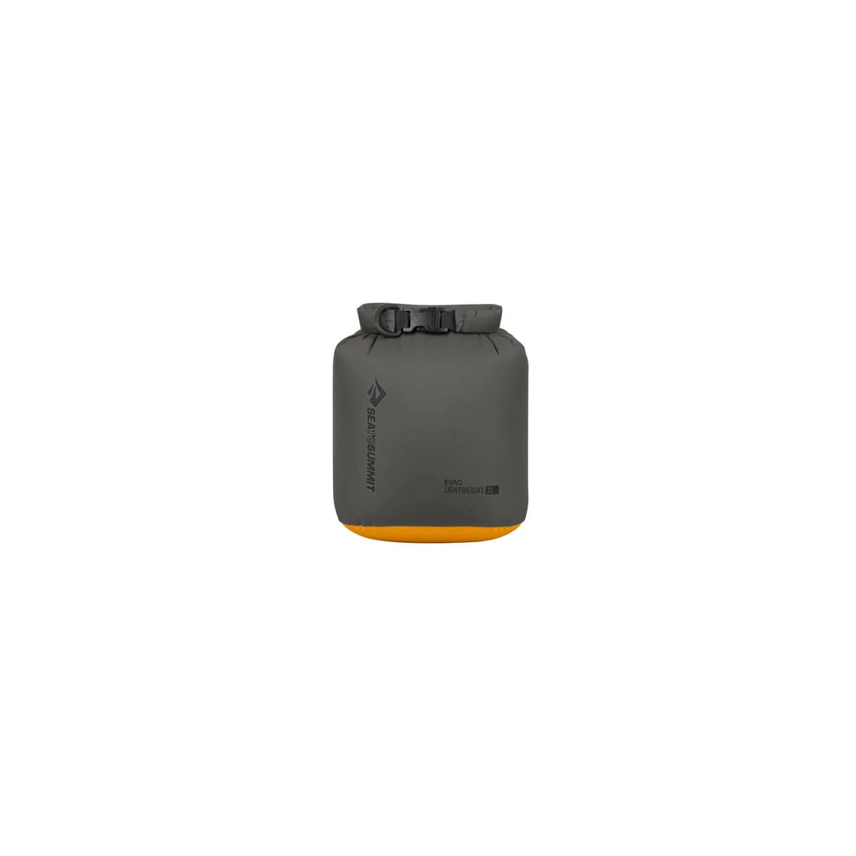 Sea to Summit Evac Lightweight Dry Bag