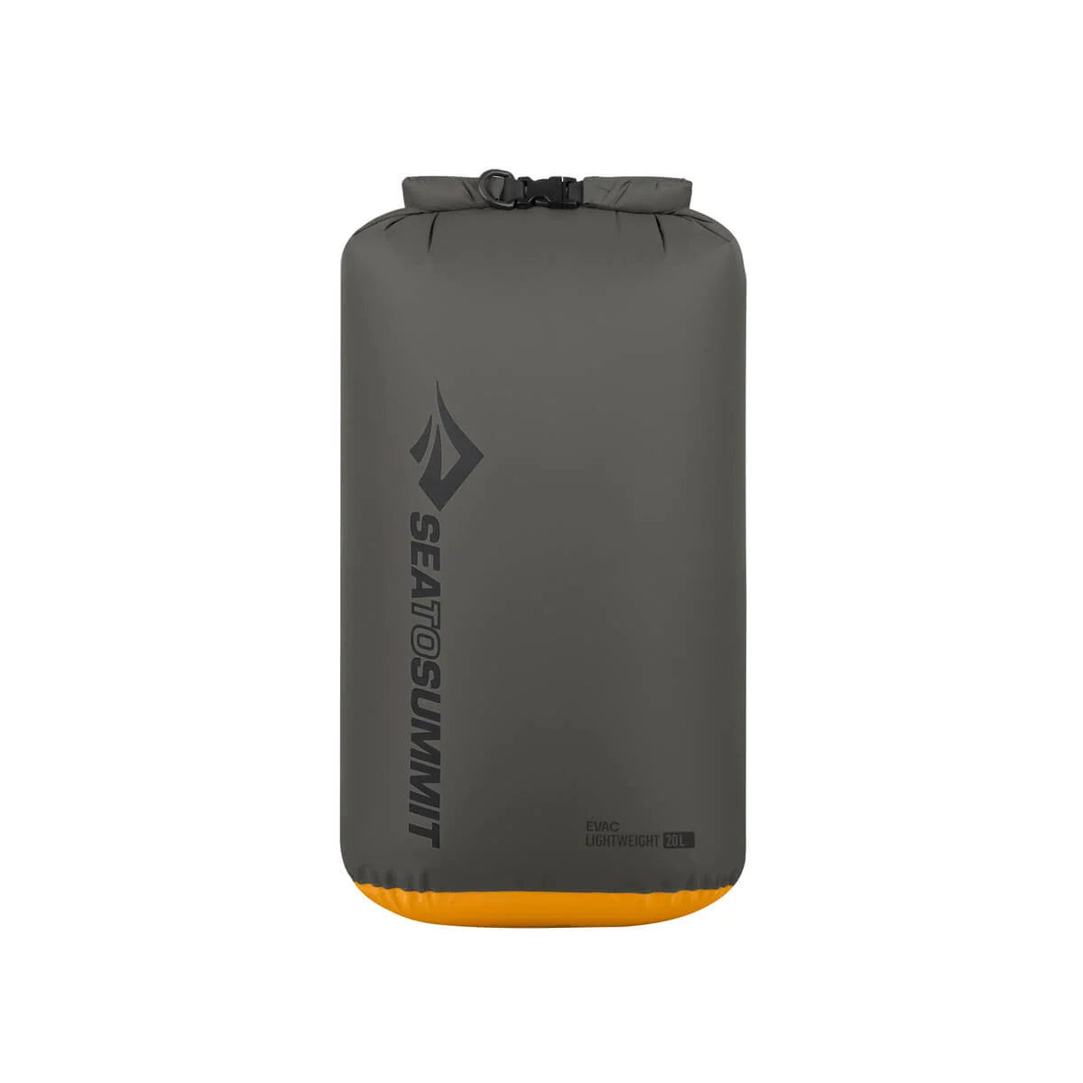 Sea to Summit Evac Lightweight Dry Bag