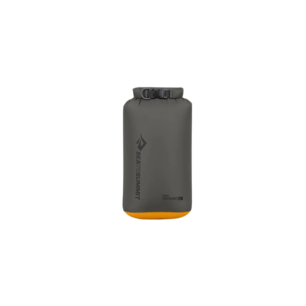 Sea to Summit Evac Lightweight Dry Bag